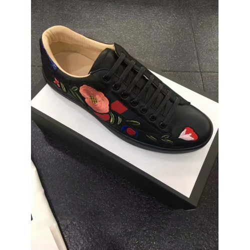 Gucci Shoes 004